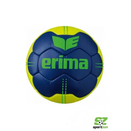 Lopta za rukomet 7201906 Erima No 4