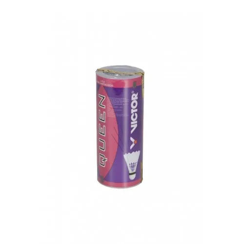 Loptice za badminton 3 komada