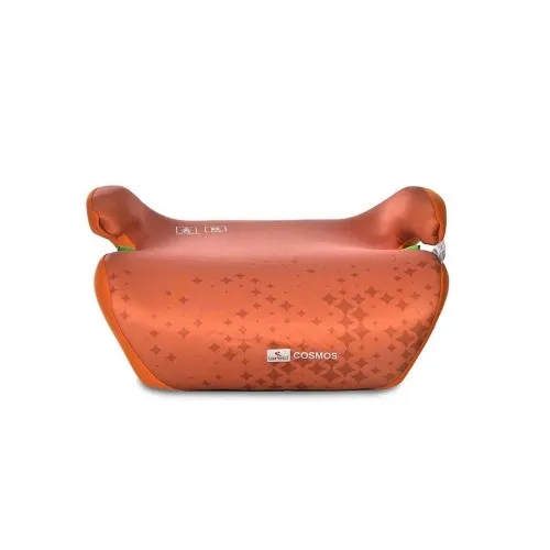 Lorelli auto sediste i-size cosmos isofix (125-150cm) - ginger 10071852408