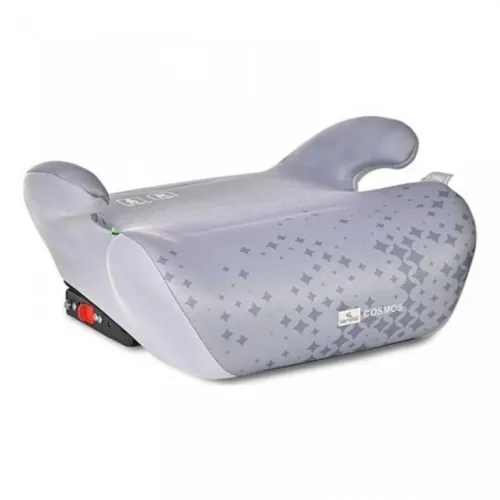 Lorelli auto sediste i-size cosmos isofix 125-150cm- grey jasper 10071852402