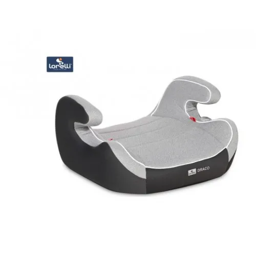 Lorelli auto sedište Draco 22-36kg 10071482342