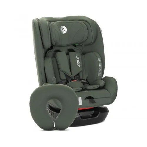 Lorelli auto sedište I-Size Voyager (40-150cm) 10072072512