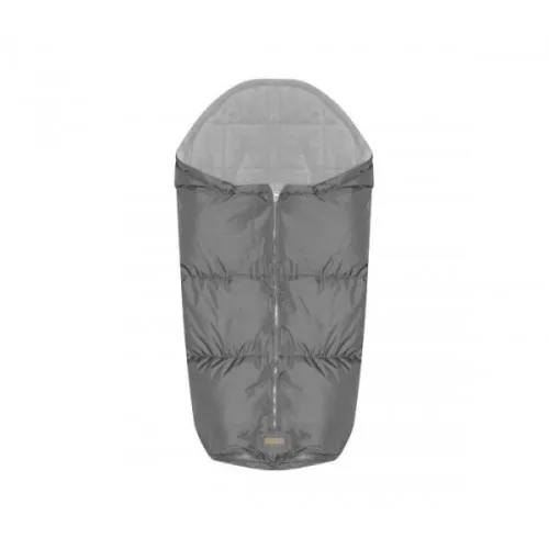 Lorelli Bertoni Footmuff za Kolica 20051080203