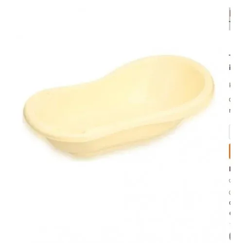 Lorelli kadica 84 cm  honey yellow 10130120208