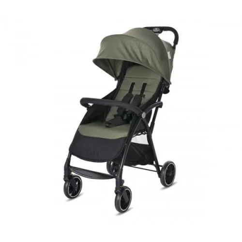 Lorelli kolica za bebe Fresh FRESH GREEN  10021942411