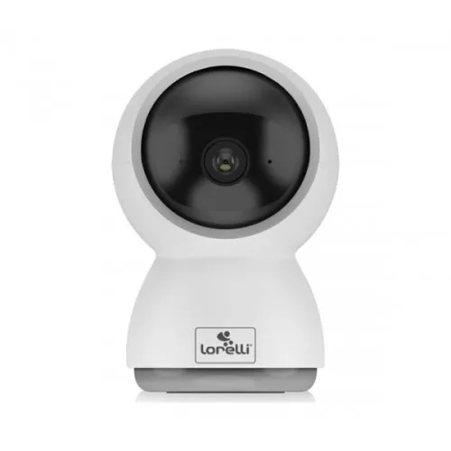 Lorelli wi-fi camera za bebe trinity 1028021