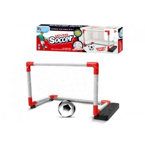 Ludi gol  -04-242000