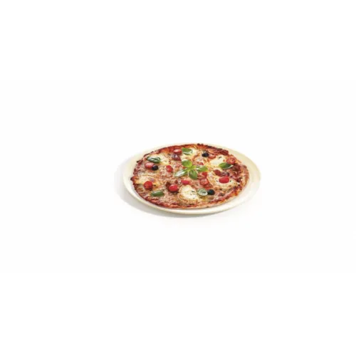 Luminarc pizza tanjir