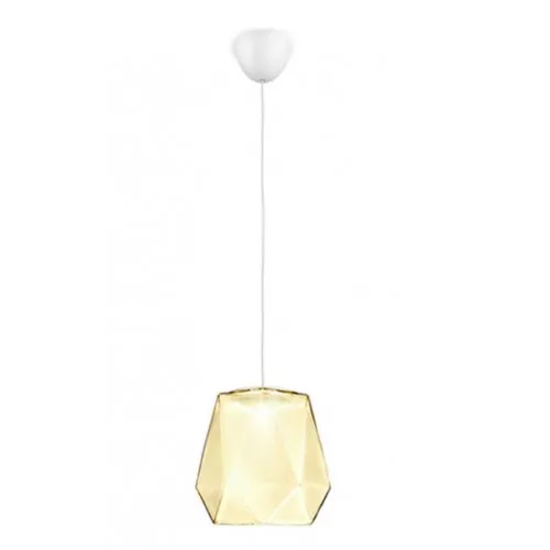 Luster Visilica 37266/33/16