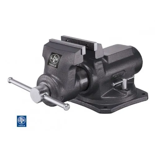 Lux stega bravarska rotirajuća 100mm