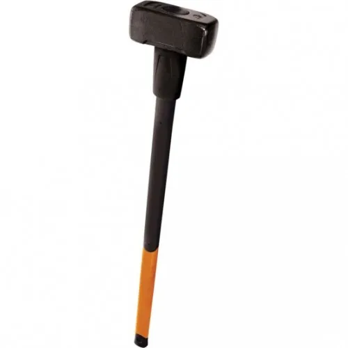 Macola Fiskars 5180g XL