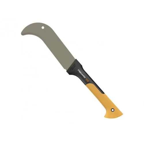 Mačeta - Kosir Fiskars XA3