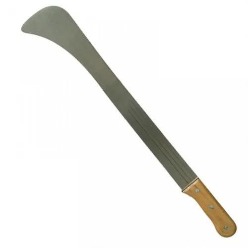 Mačeta Womax 480mm