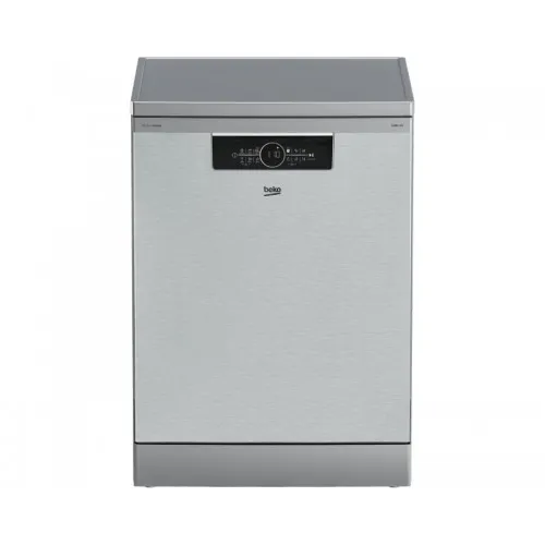Mašina za pranje sudova BEKO BDFN 36640 XC