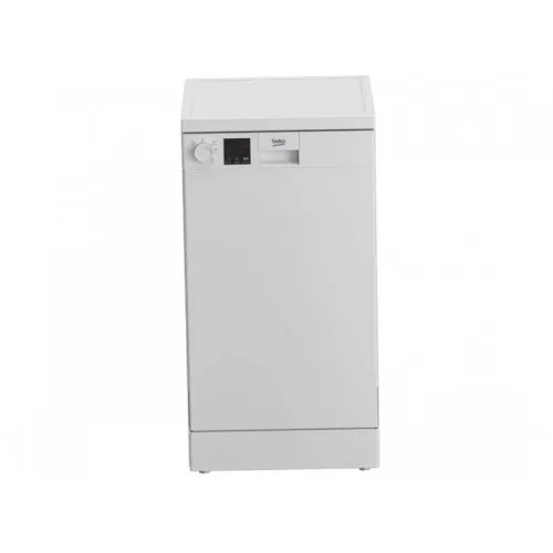 Mašina za pranje sudova Beko DVS 05024 W
