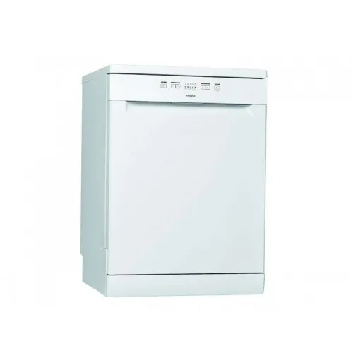 Mašina za sudove Whirplpool WFE 2B19