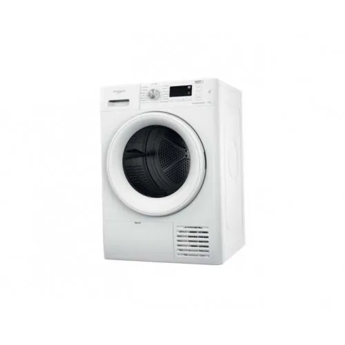 Mašina za sušenje veša Whirlpool FFT M11 72 EE