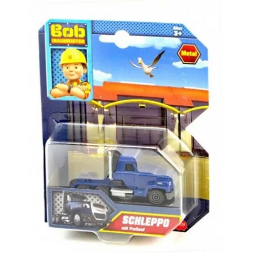 Majstor Bob Schleppo kamion 044700
