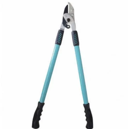 Makaze za grane 020 AKG