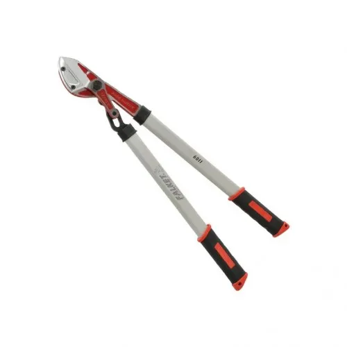 Makaze za grane Falket 6011 60cm