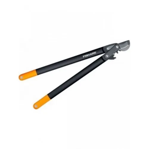 Makaze za grane Fiskars 692mm L