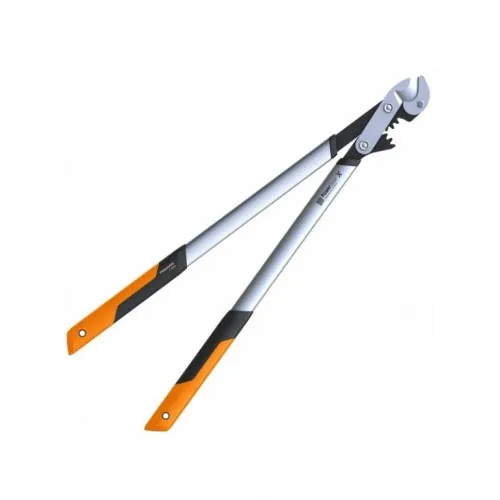 Makaze za grane Fiskars L LX 99