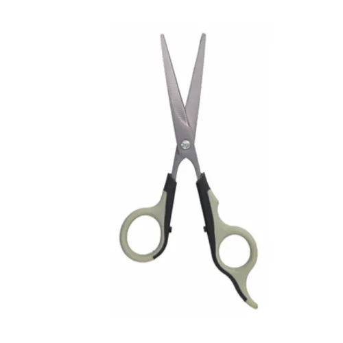 Makaze za krzno 18cm