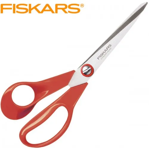 Makaze za levoruke Fiskars 859850