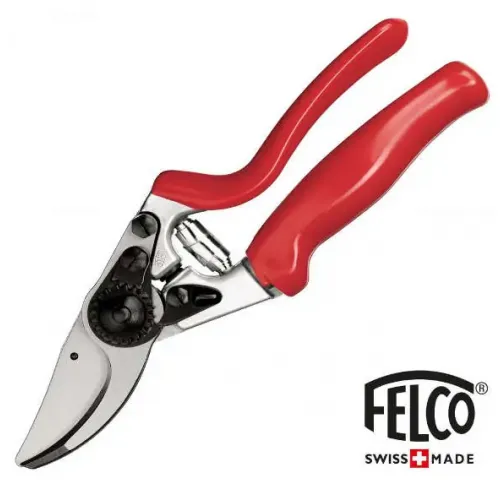 Makaze za orezivanje Felco 10