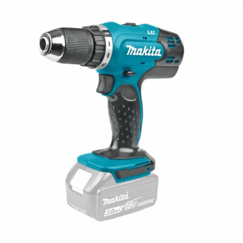 Makita DDF453Z akumulatorska bušilica odvijač