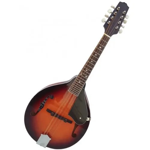 Mandolina Moller 312