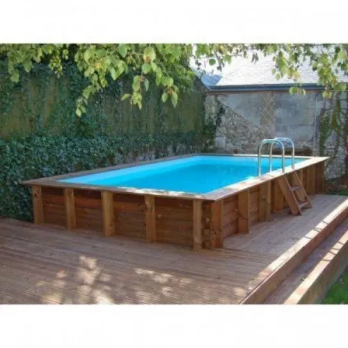 Marbella 2 set 4,27 x 2,70 x 1,19m (7900962)