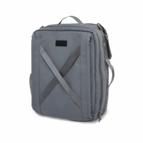 Mast ranac cross x, koala