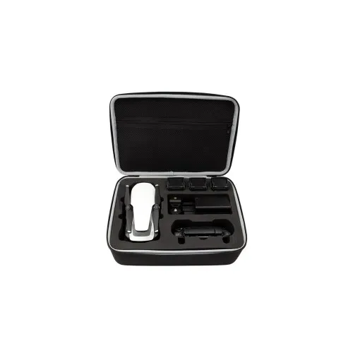 Mavic Air Soft Rugged Sace