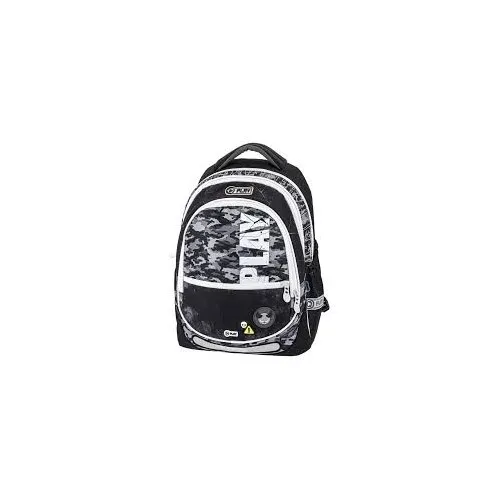 Maxx ranac anatomski Military boy