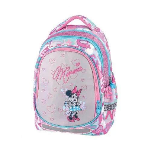 Maxx, ranac anatomski, Minnie Mouse, Bold mood  318083