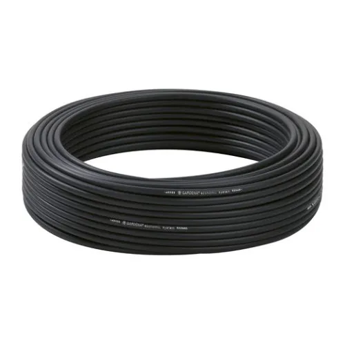 MD crevo Gardena  3/16" 15 m