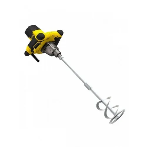 Mešač 1600W FME190 Stanley