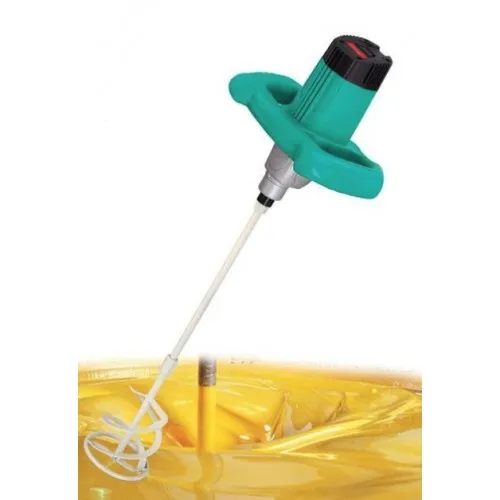 Mešalica za farbu MACHTIG MAC-76