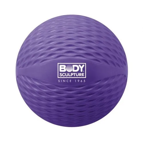 Medicinka Body Sculpture 4 kg