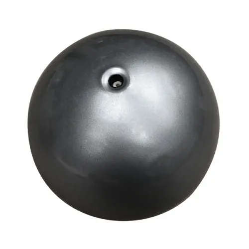 Medicinka Sand Ball 5 kg  RX BALL009-5kg