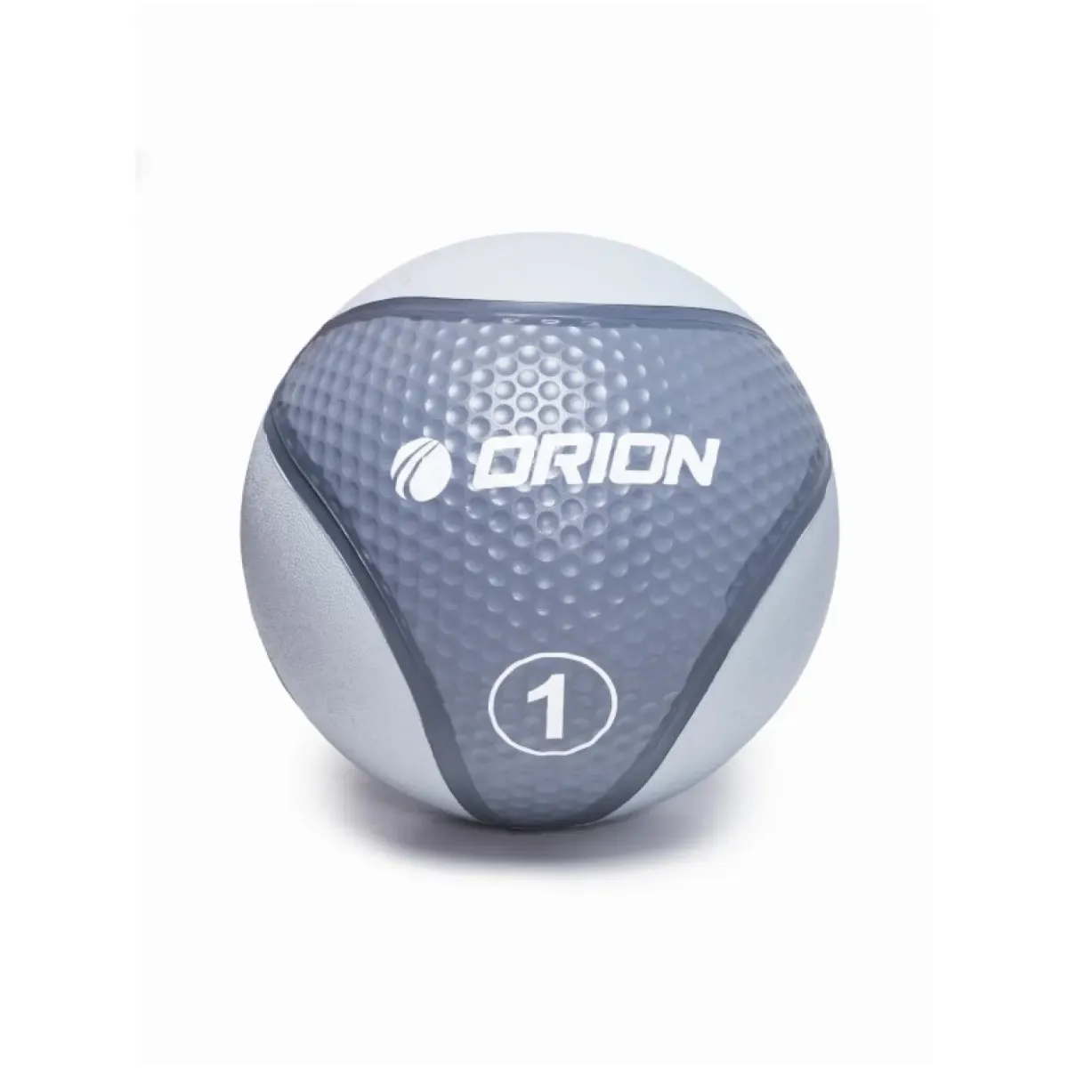 Medicinska lopta ORION 1 kg