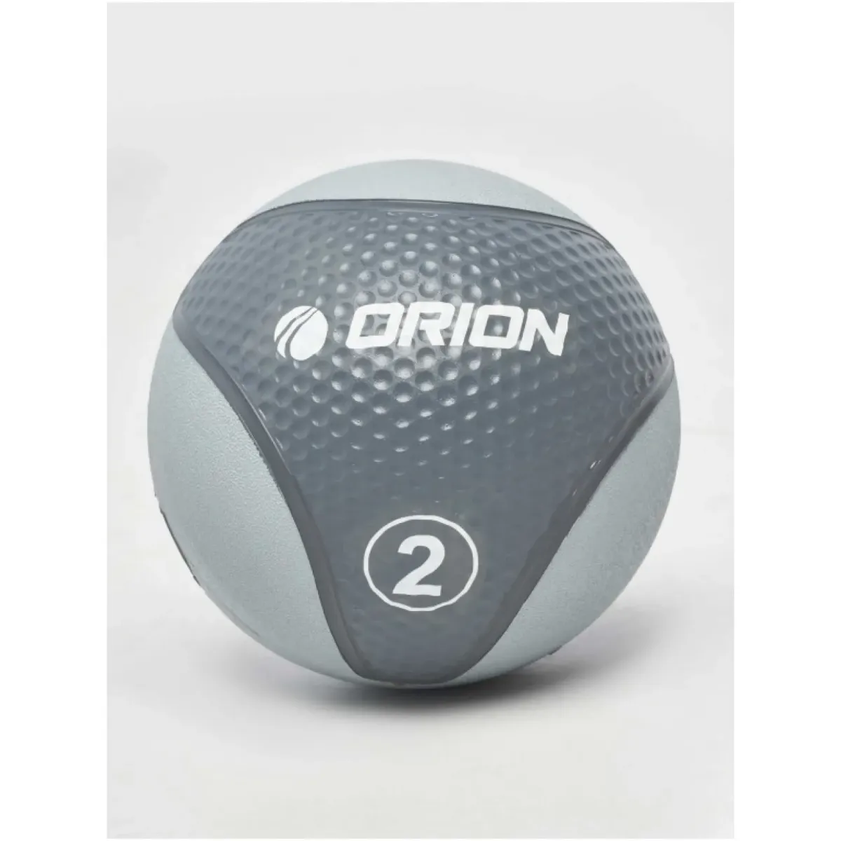 Medicinska lopta ORION 2 kg