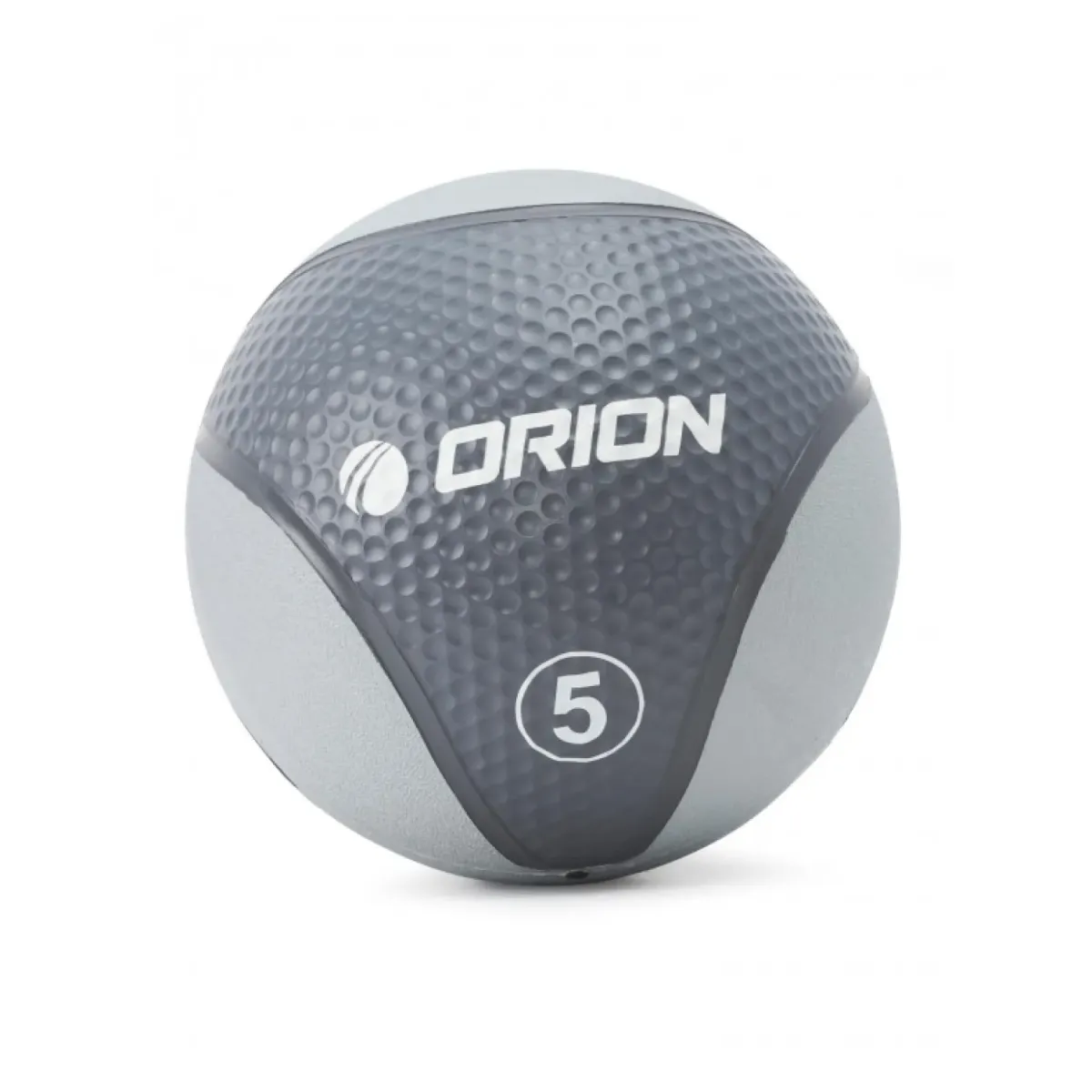 Medicinska lopta ORION 5 kg