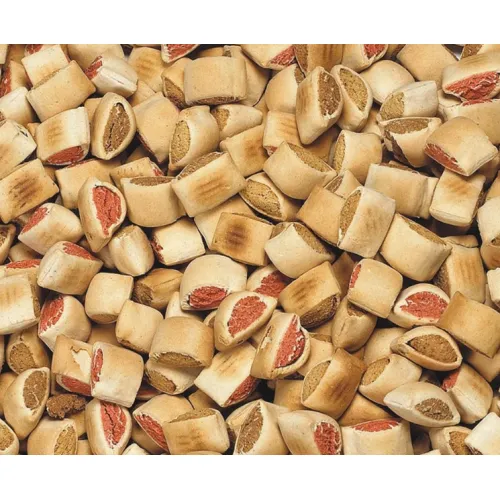 Mediterranean Natural keks za pse  al marrow bone mix 2.5kg