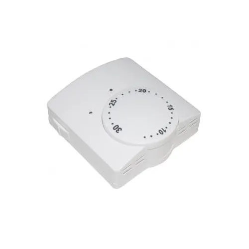 Mehanički termostat ST-2A