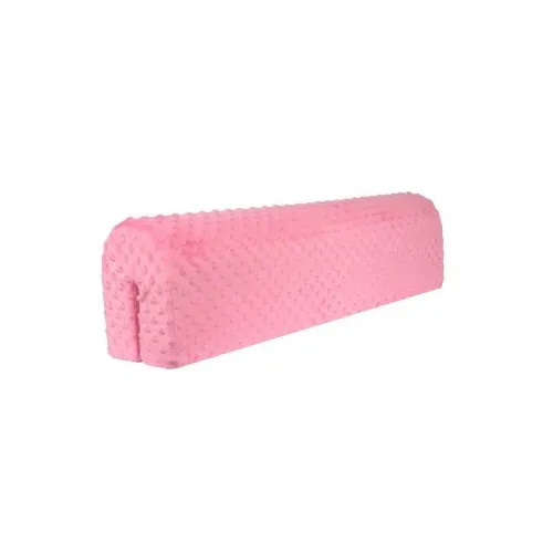 Meka zaštitna ograda 70cm - ROZE