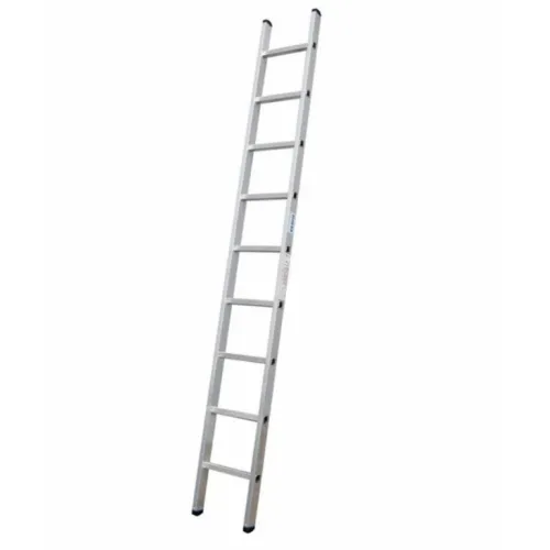 Merdevine 9 Gazišta Krause Corda 2,5m Prislone