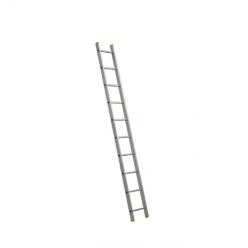 Merdevine Aluminijumske Jednodelne 1x12 Bomber
