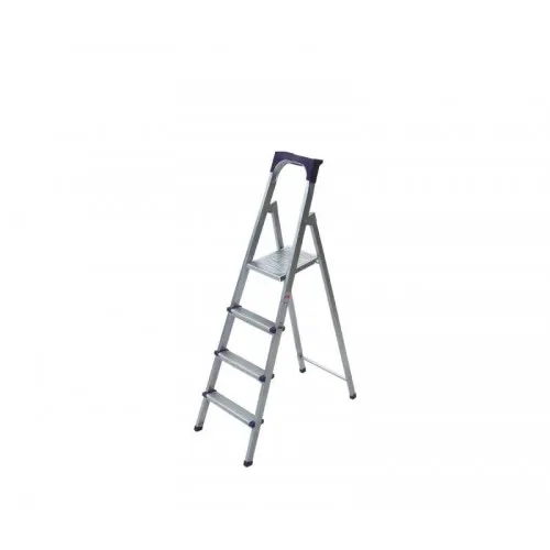 Merdevine metalne 3 + 1 gazišta
